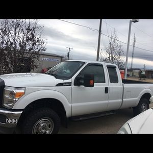 Meet your Posher, Simon